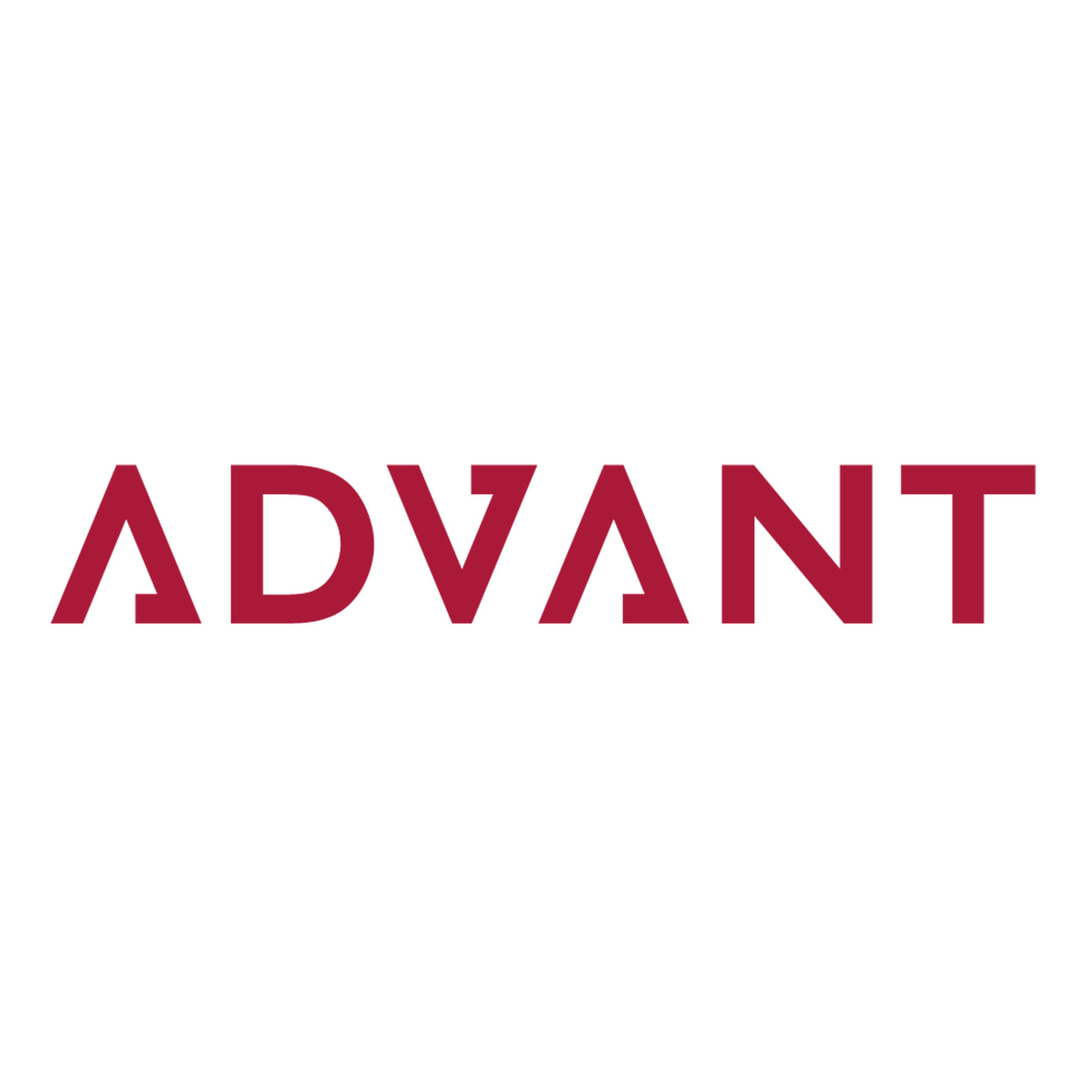 ADVANT